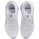 Nike Zoom Bella 7 W Nike Zoom Bella 7 W